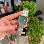 激安オメガ時計コピー